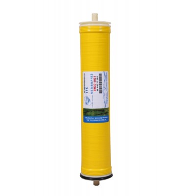 BRACKISH WATER RO MEMBRANES - RO Spares and Accessories 